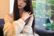 全国一二线城市商务伴游 QQ:3994335526 微信：nu32111