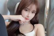 全国一二线城市商务伴游 QQ:3994335526 微信：nu32111