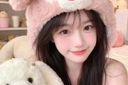 全国一二线城市商务伴游 QQ:3994335526 微信：nu32111