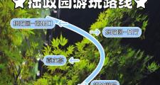 苏州私人导游体验：轻松规划行程与深度景点讲解的完美结合