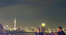初次邂逅广州商务伴游之行，体验高效且美好的商务之旅