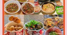长沙私人伴游体验：出行便捷与美食尽享的完美之旅