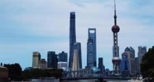 上海旅行交友好去处，外滩漫步领略多样风情结识新友