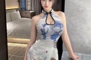 全国专业高端商务伴游 安全靠谱联系微信：pansix666 QQ：1481977295
