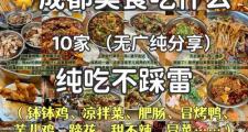 成都备受青睐，私人导游带你领略独特文艺风情与美食