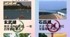 南京旅行奇遇：在历史韵味中，与五湖四海朋友共赴别样交友之旅