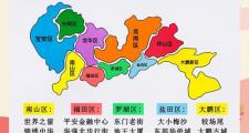 深圳旅行交友超有趣！热门地点与别样氛围大揭秘