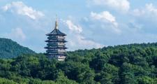 杭州之行：赏绝美湖光山色，享别具一格交友之旅