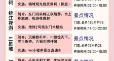 成都商务活动寻导游？多渠道挑选及注意事项全指南