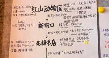 南京——六朝古都，年轻人通过这些方式轻松建立真实人际联系