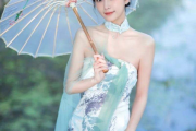 全国一二线城市商务伴游 ​QQ:3167499984
