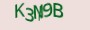 validcode