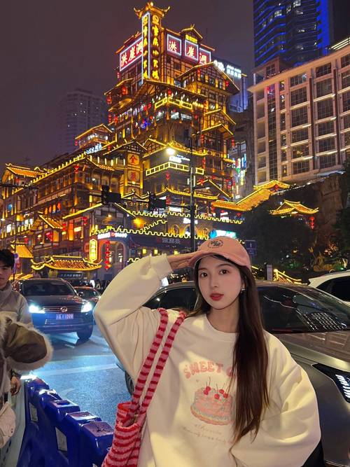 成都私人导游带你探寻美食与文化，体验别具一格的旅行