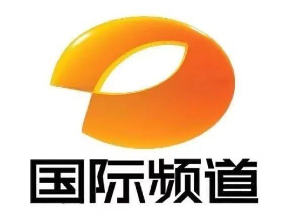 河南商务伴游_郑州高端伴游接待_郑州商务伴游体验