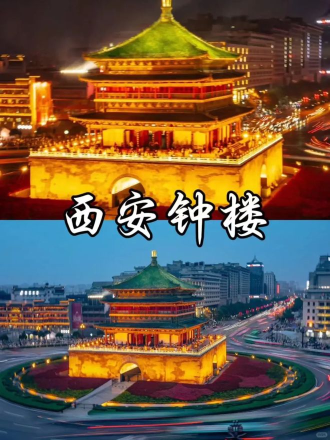 河南商务伴游_郑州高端伴游接待_郑州商务伴游体验