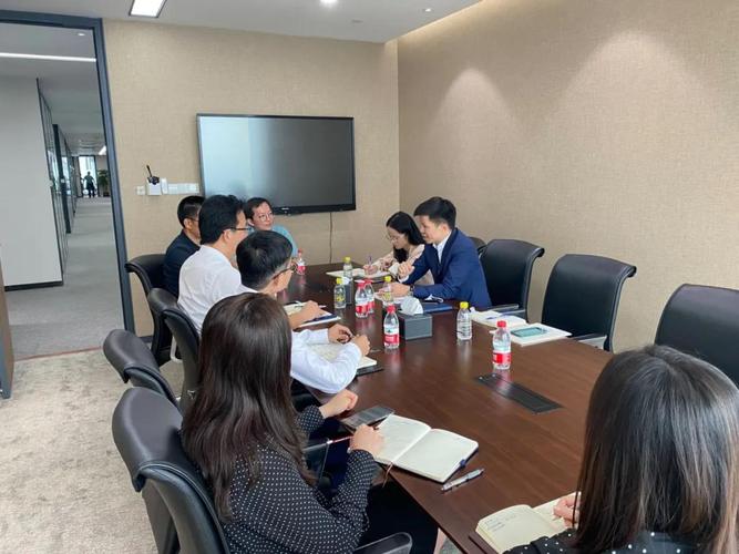 广州商务伴游价格_广州商务伴游指南_广州商务模特伴游预约