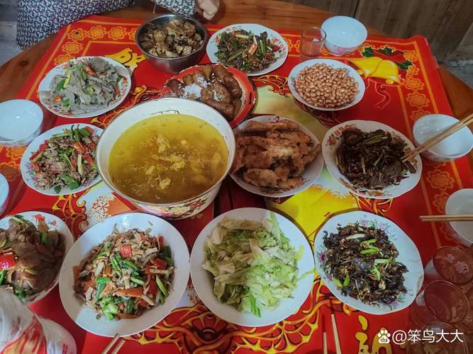 上海比较火的交友_上海旅行交友推荐_上海交朋友的地方