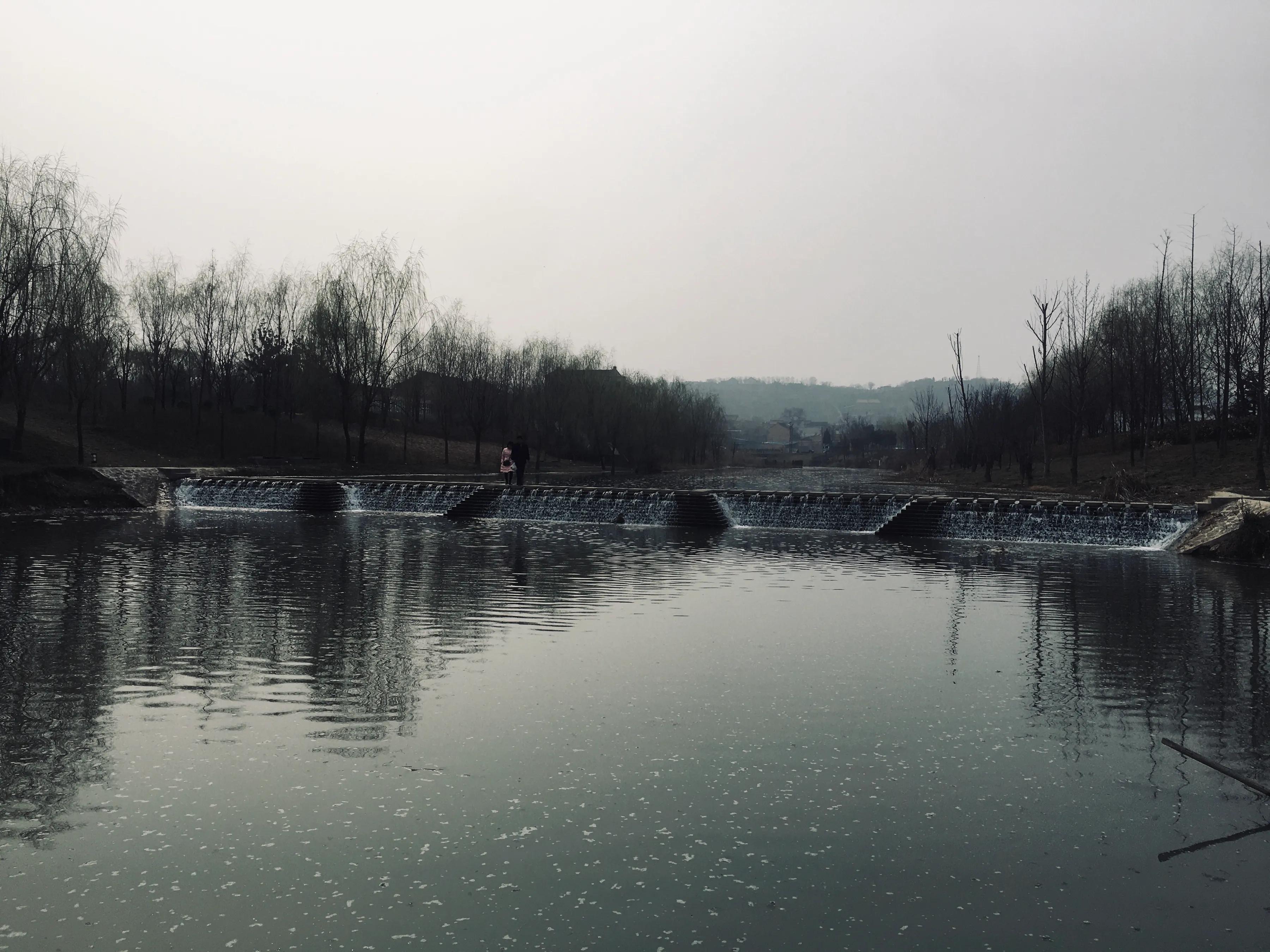西安旅行交友指南_旅行安全指南_西安交友的地方