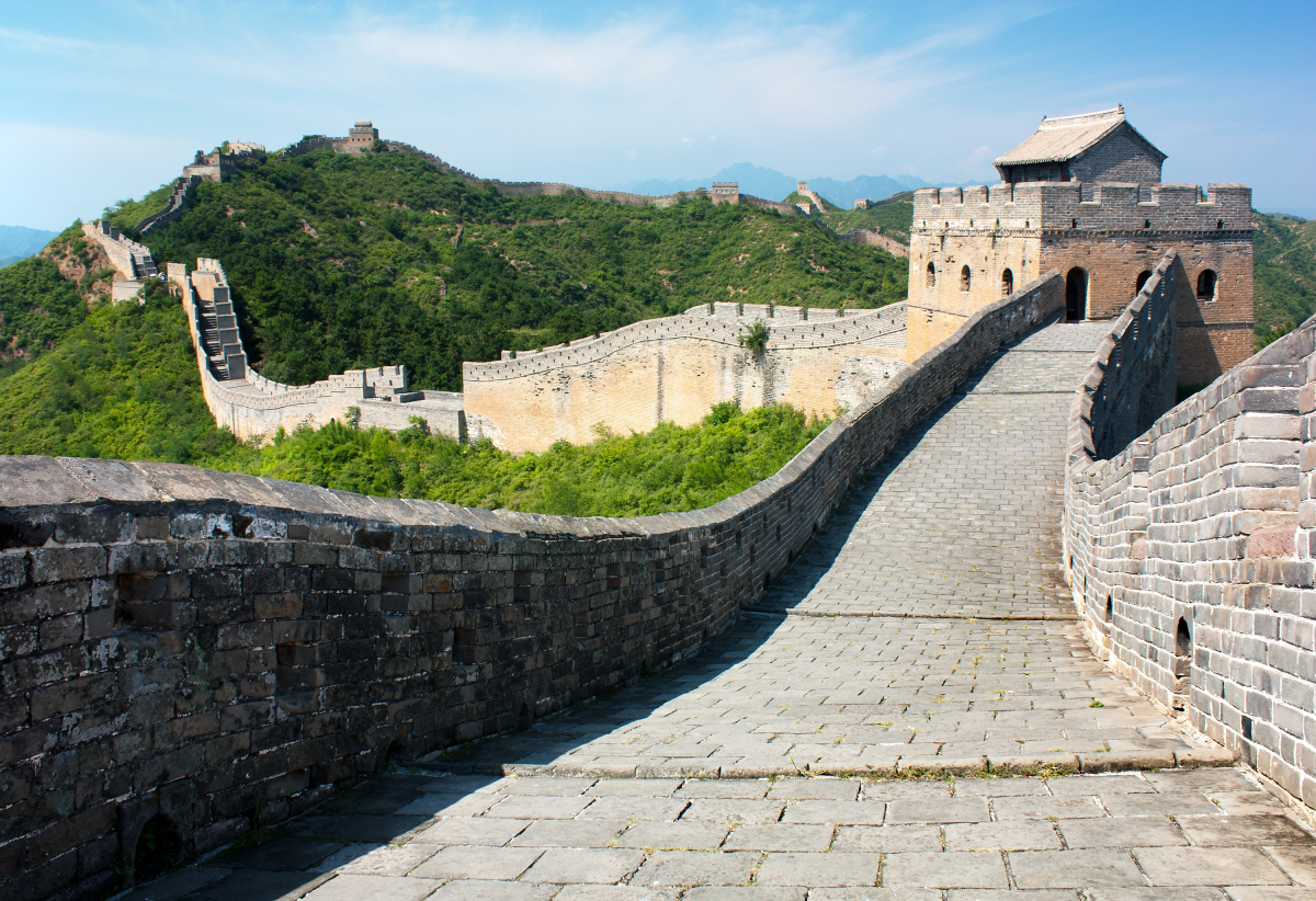 南京伴游价格_南京私人伴游推荐_南京旅游伴游