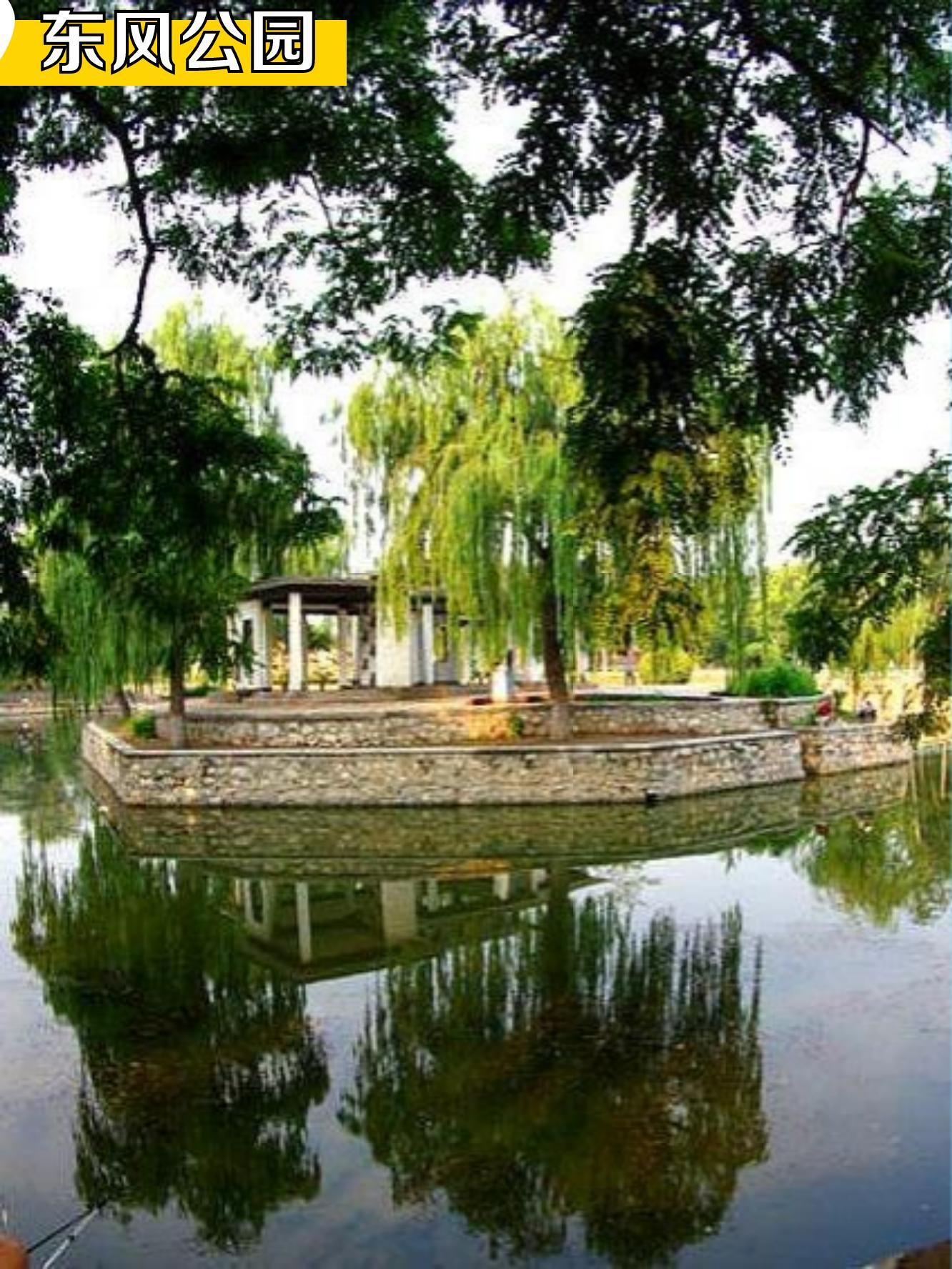 南京旅游伴游_南京私人伴游推荐_南京伴游价格