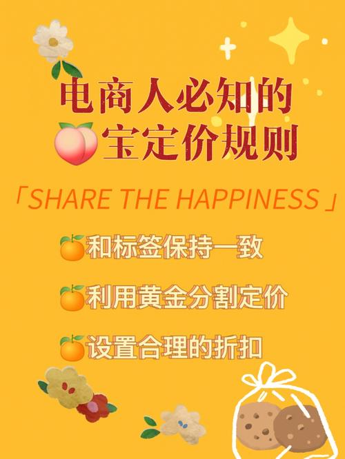上海商务游玩_上海商务兼职伴游经纪_上海商务伴游什么价格