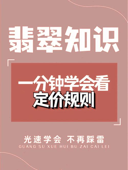 上海商务兼职伴游经纪_上海商务游玩_上海商务伴游什么价格