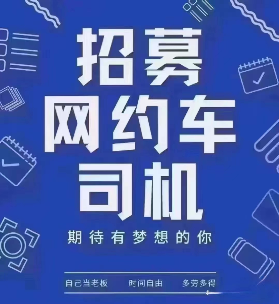 深圳商务伴游指南_深圳商务伴游网_深圳商务陪游