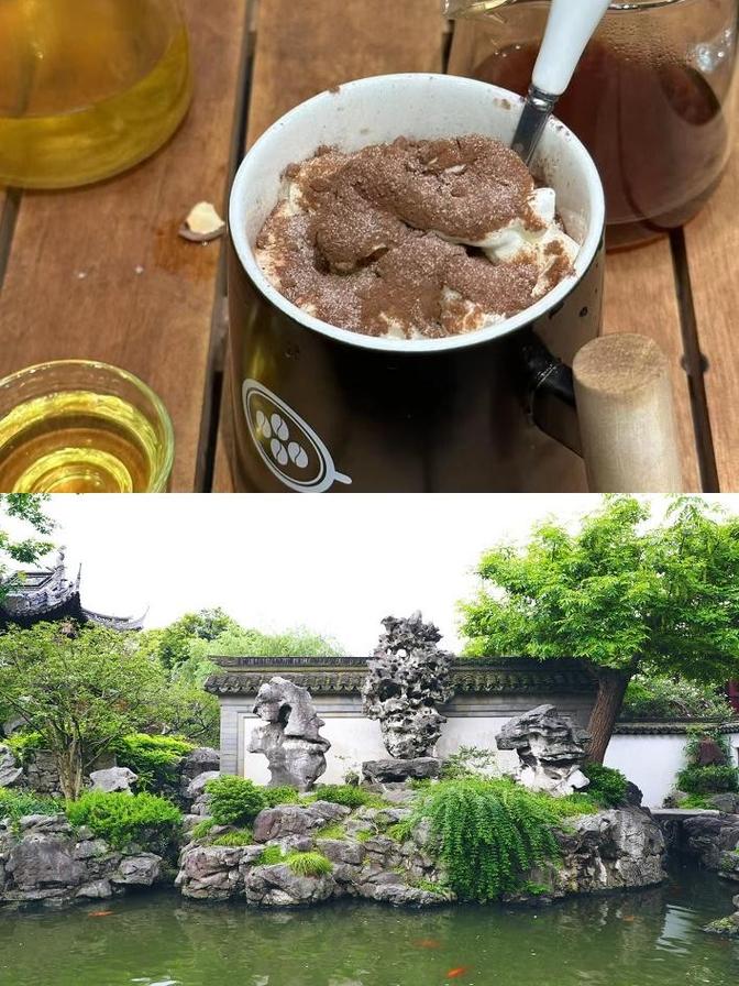 上海旅行交友指南_上海交友活动_上海旅游指南手抄报