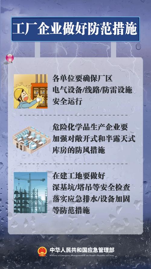 重庆私人陪游哪里寻_重庆伴游公司_重庆私人伴游怎么样