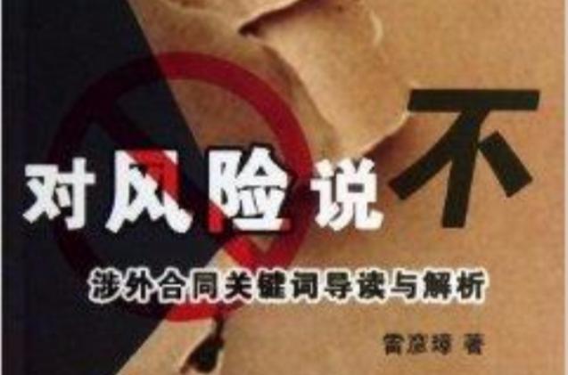 重庆伴游公司_重庆私人陪游哪里寻_重庆私人伴游怎么样