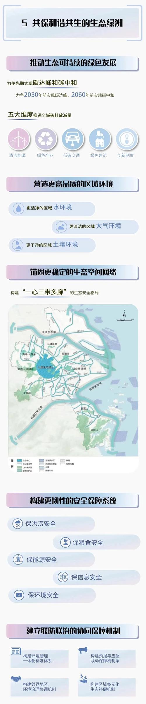 上海商务伴游服务：满足国际大都市商业与社交需求的全面解决方案