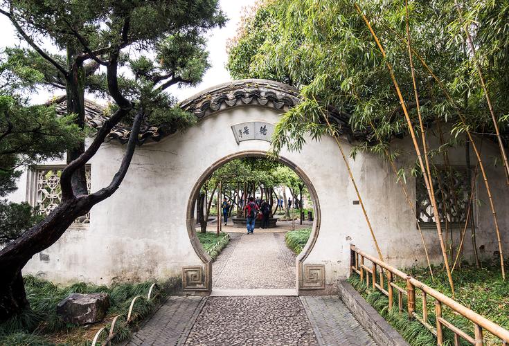 苏州哪里有好的旅行交友_苏州交友活动_交友苏州旅行好有什么好处
