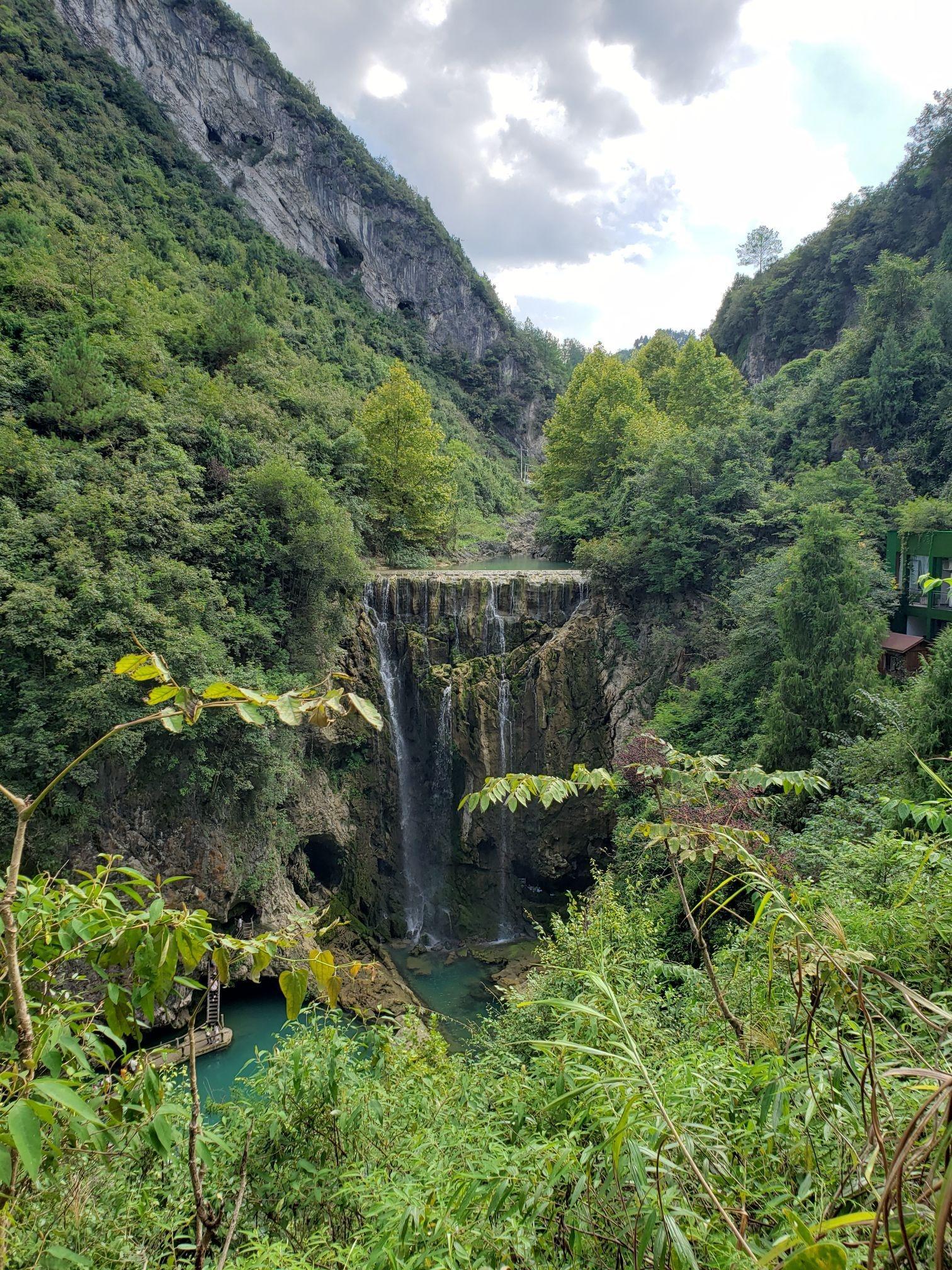 成都旅游交友微信群_成都旅行交友推荐_成都交朋友的地方