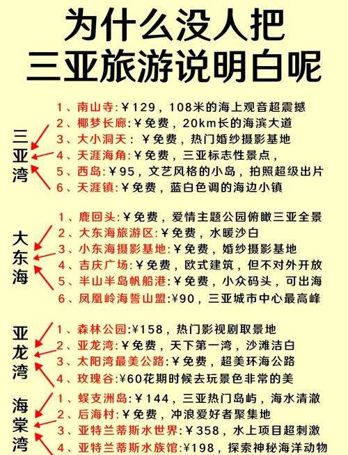 三亚商务伴游体验_三亚高端商务陪游得多少钱_三亚商务伴游