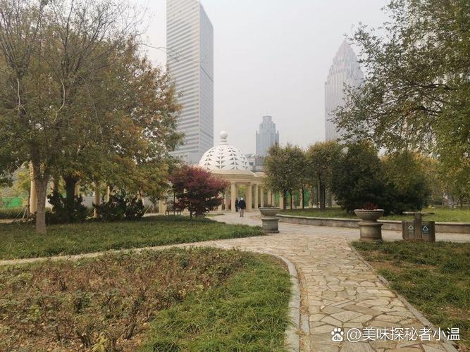 天津高端旅行交友_天津本地交友_天津交友网站