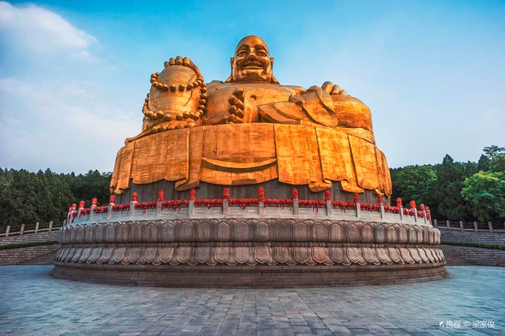 济南旅行交友推荐_济南附近交友_济南交友app