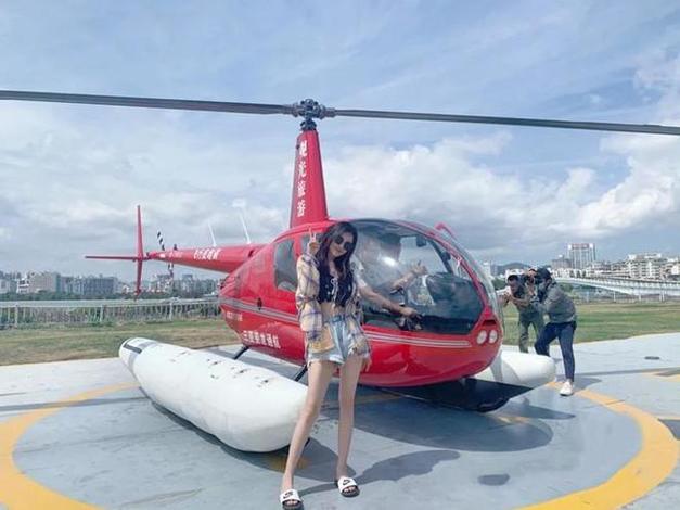 三亚私人导游服务：个性化旅行体验与安全隐患的全面解析