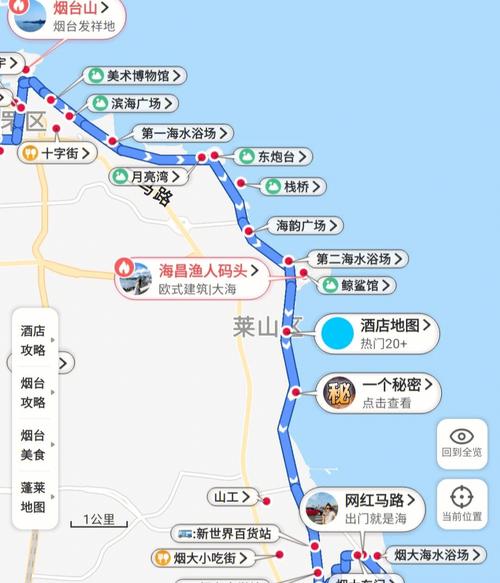 三亚伴游招聘月入百万_三亚私人伴游怎么样_三亚私人伴游价格