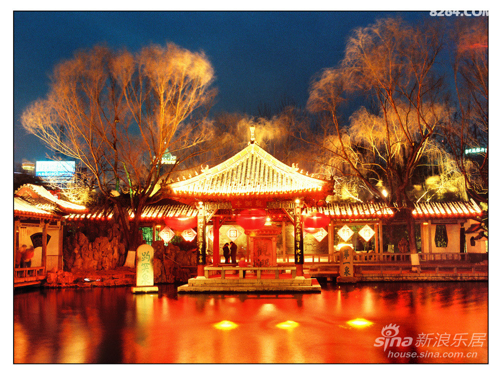 济南交友app_济南都玩什么交友软件_济南哪里有好的旅行交友