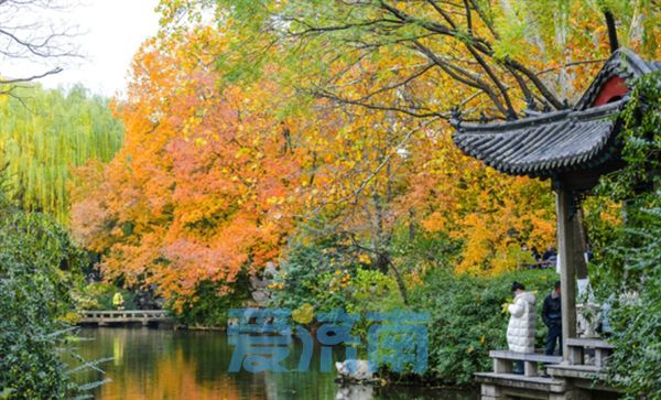 济南都玩什么交友软件_济南交友app_济南哪里有好的旅行交友