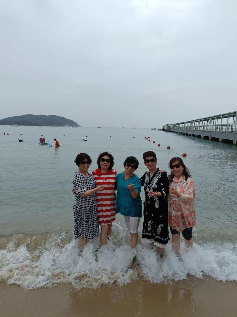 三亚旅行交友推荐_三亚交友旅行推荐地方_三亚交友