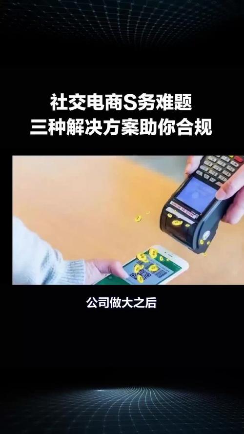 长沙哪里有服务好的商务伴游_全国高端商务伴游上门_长沙商务伴侣