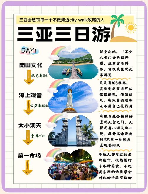 三亚交友旅行体验馆在哪里_三亚旅游交流群_三亚旅行交友体验