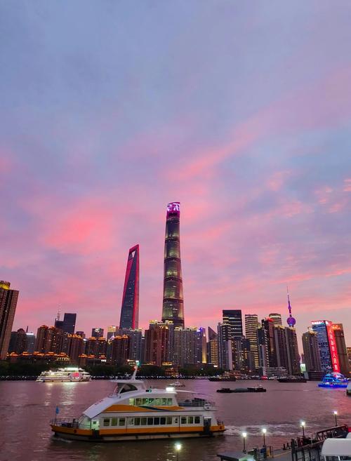 交友上海旅行推荐app_上海旅行交友推荐_上海比较火的交友