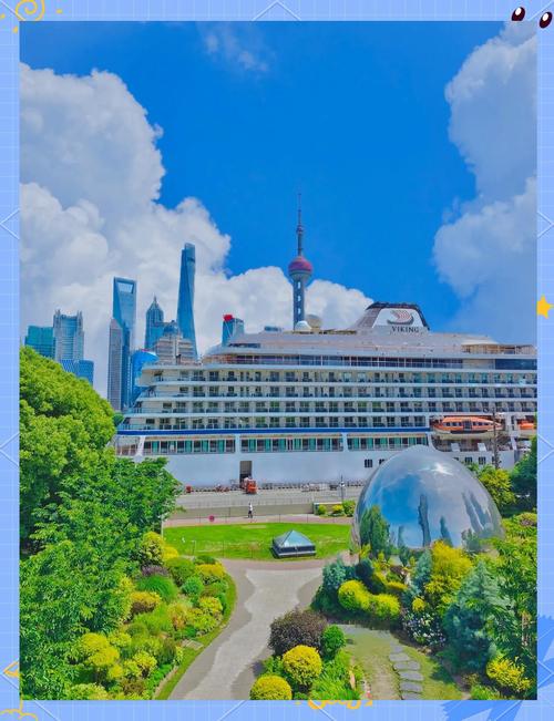 交友上海旅行推荐app_上海旅行交友推荐_上海比较火的交友