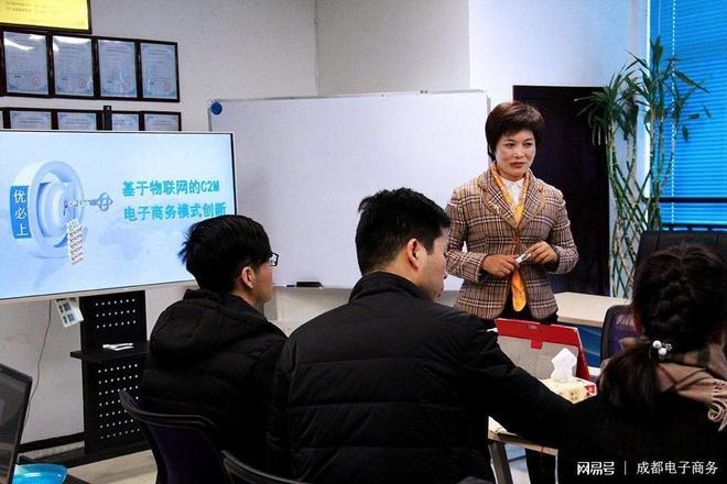 成都哪里有服务好的商务伴游_成都商务伴游_成都高端商务伴游预约