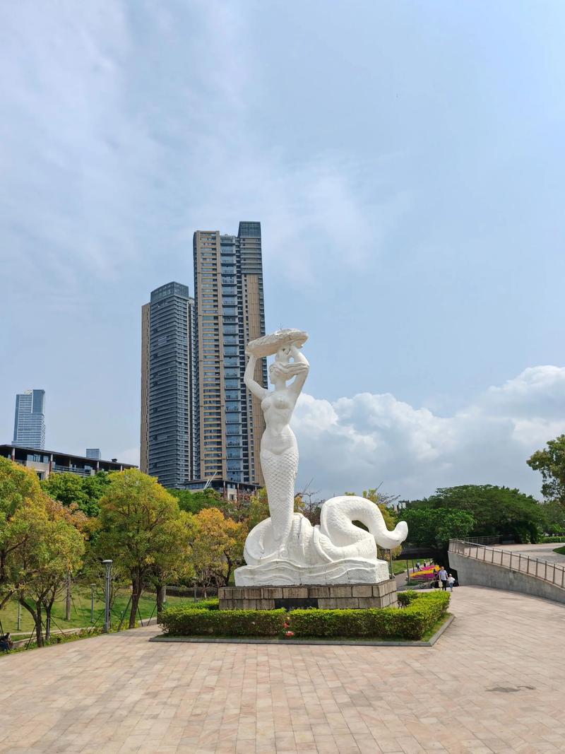 深圳旅游交友群_深圳旅行交友推荐_深圳哪里有交友活动