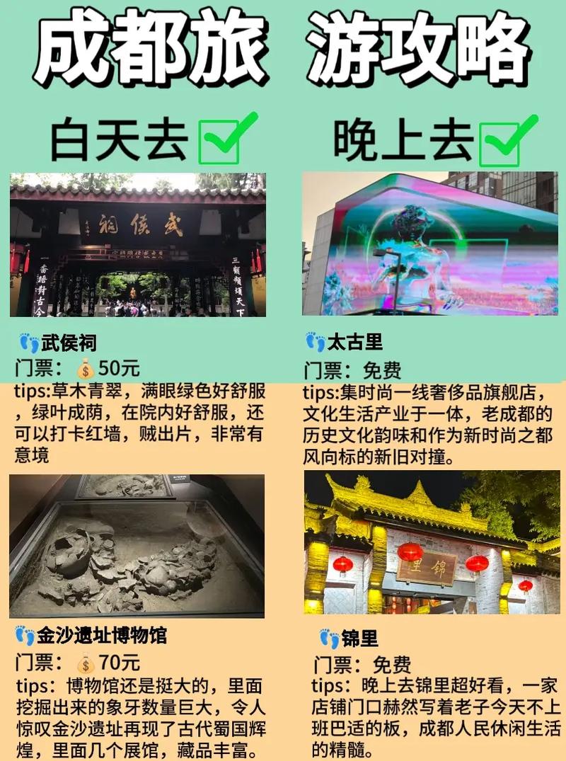 成都商务伴侣_成都伴游费用一般多少_成都商务伴游怎么样