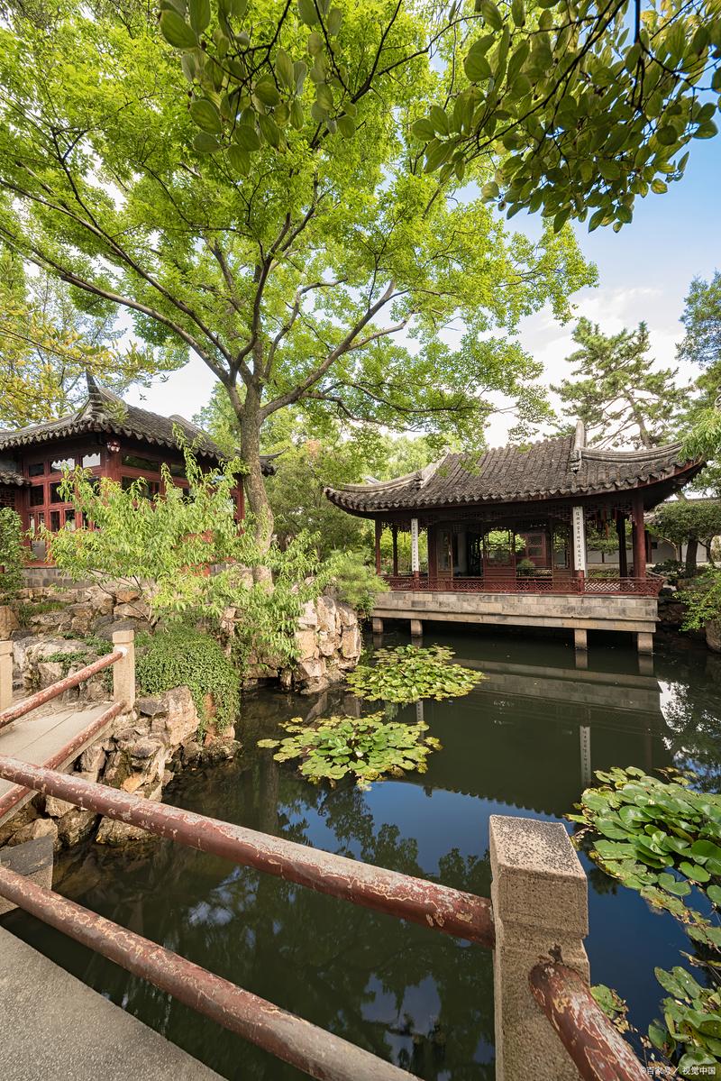 苏州高端旅行交友_苏州交友群推荐_苏州有没有交友的地方
