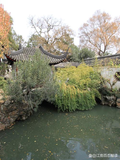 苏州有没有交友的地方_苏州高端旅行交友_苏州交友群推荐